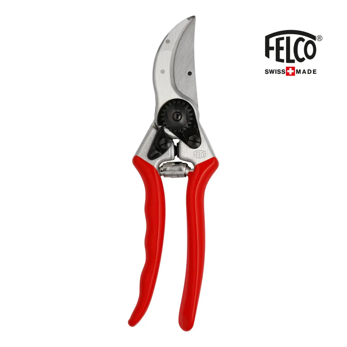 Лозарска ножица FELCO 2 - класически модел