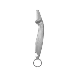 FELCO 904 Точило с ергономична дръжка