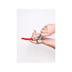 FELCO 904 Точило с ергономична дръжка