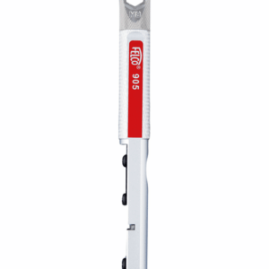 FELCO 905 Многофункционален инструмент за заточване, хонинговане и фина настройка
