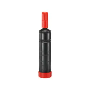 FELCO 991 Гресираща помпа