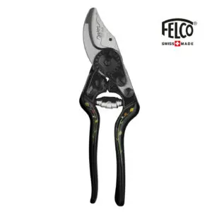 Градинска ножица FELCO 14 Stéphane Marie