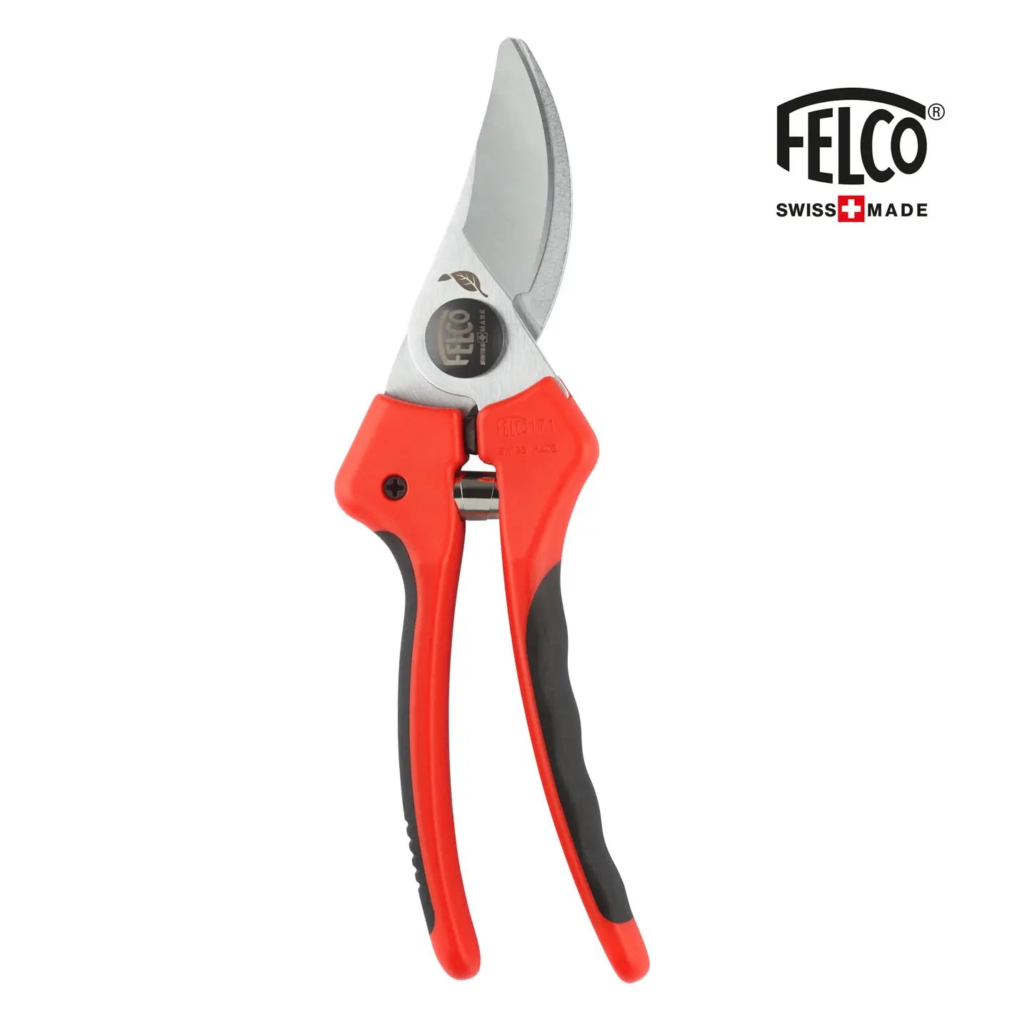 Лозарска ножица FELCO 171L - голяма длан