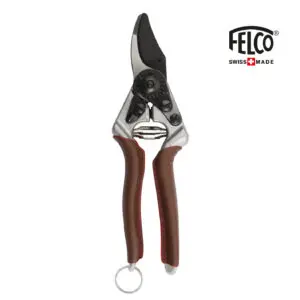 Градинска ножица FELCO 6 Elite