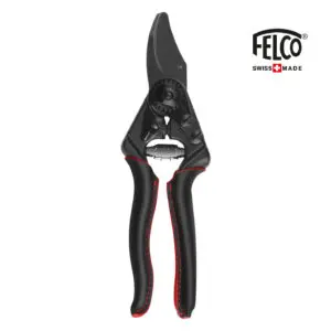 Градинска ножица FELCO 6 Premium Special Edition