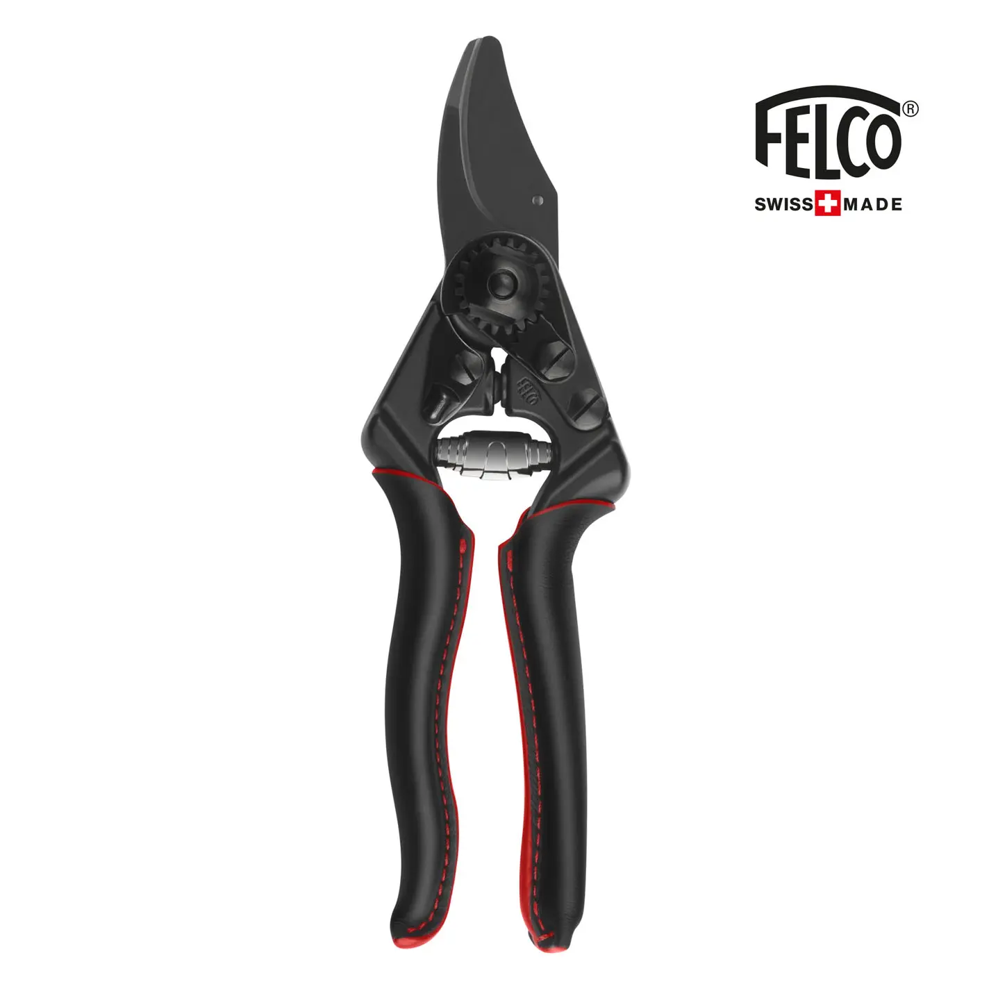 Градинска ножица FELCO 6 Premium Special Edition