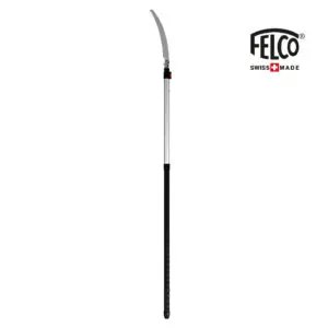 Прътов трион с извито острие FELCO 682