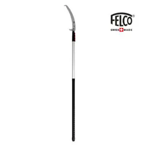 Прътов трион с извито острие FELCO 684