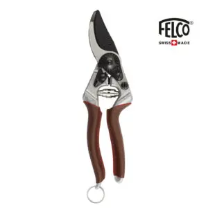 Градинска ножица FELCO 8 Elite