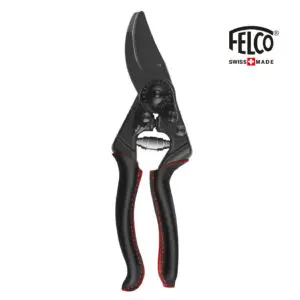Градинска ножица FELCO 8 Premium Special Edition
