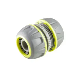 Съединител за маркуч 1/2" – 1/2" GARDEX LUXE GX