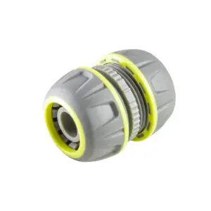 Съединител за маркуч 3/4" – 3/4" GARDEX LUXE GX