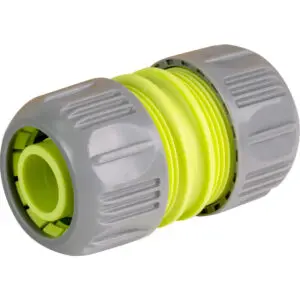 Съединител за маркуч 1" GARDEX STRONG GX