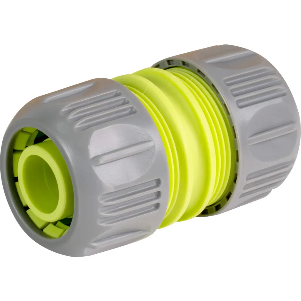 Съединител за маркуч 1" GARDEX STRONG GX