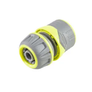 Конектор за маркуч със заключване 1/2" GARDEX LUXE GX