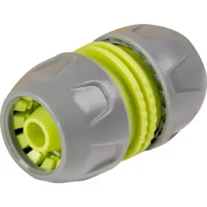 Универсален съединител за маркуч GARDEX CULTURE GX 1/2", 3/4"