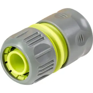 Конектор за маркуч 1" GARDEX STRONG GX