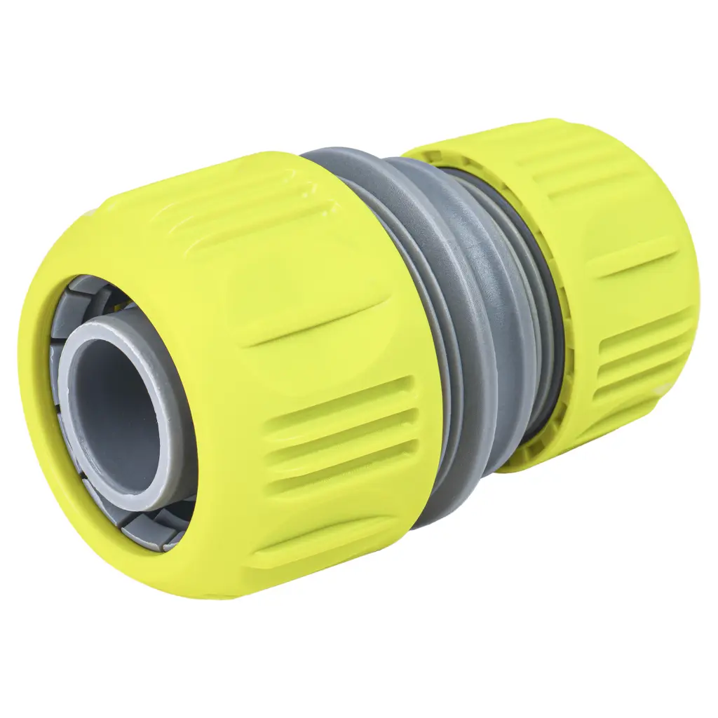 Съединител за маркуч 1" - 3/4" GARDEX STRONG