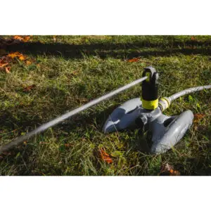 Разпръсквач с 4 функции GARDEX GEAR ARC GX