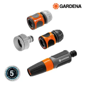 Базов комплект GARDENA