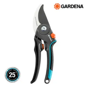 Лозарска ножица GARDENA PremiumCut Pro