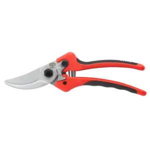 Лозарска ножица FELCO 171L - голяма длан