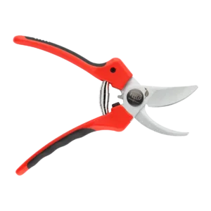 Лозарска ножица FELCO 171L - голяма длан