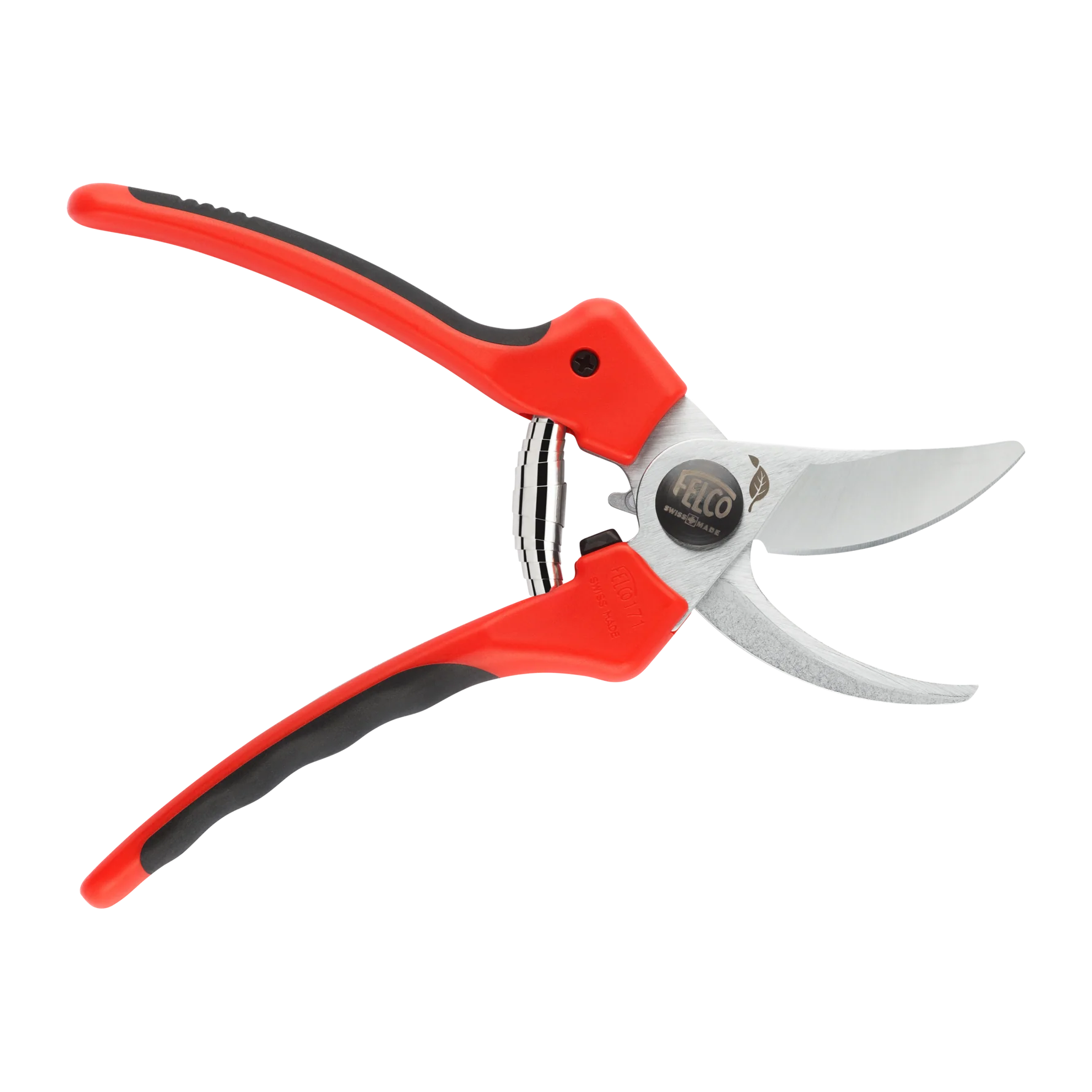 Лозарска ножица FELCO 171L - голяма длан