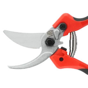 Лозарска ножица FELCO 171L - голяма длан