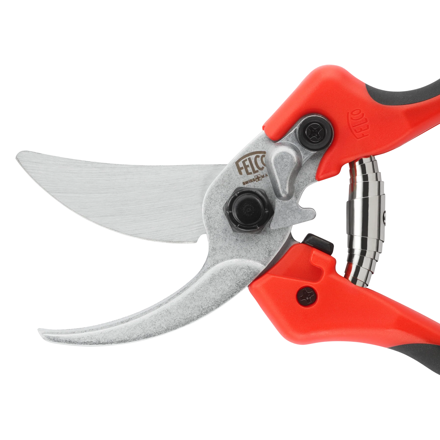 Лозарска ножица FELCO 171L - голяма длан