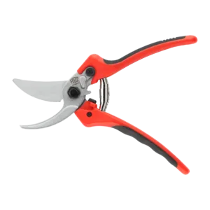 Лозарска ножица FELCO 171L - голяма длан