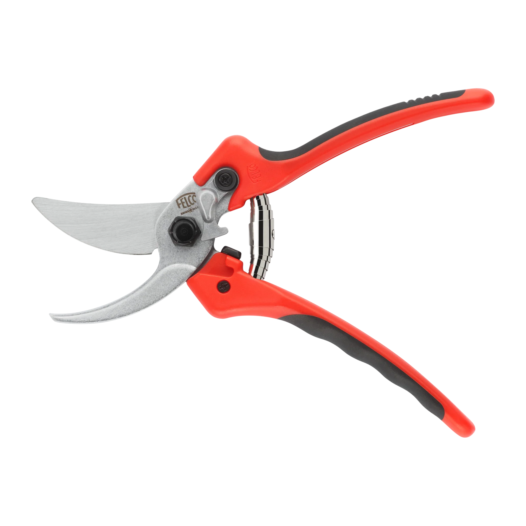 Лозарска ножица FELCO 171L - голяма длан