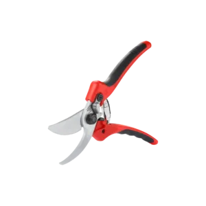Лозарска ножица FELCO 171L - голяма длан