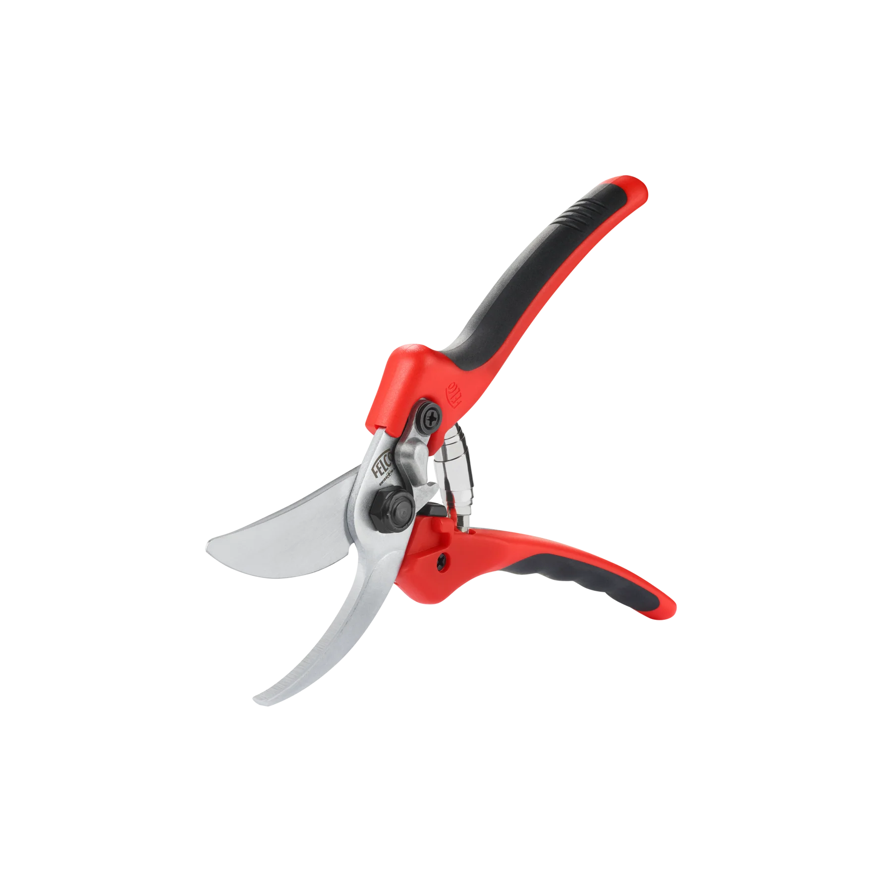 Лозарска ножица FELCO 171L - голяма длан