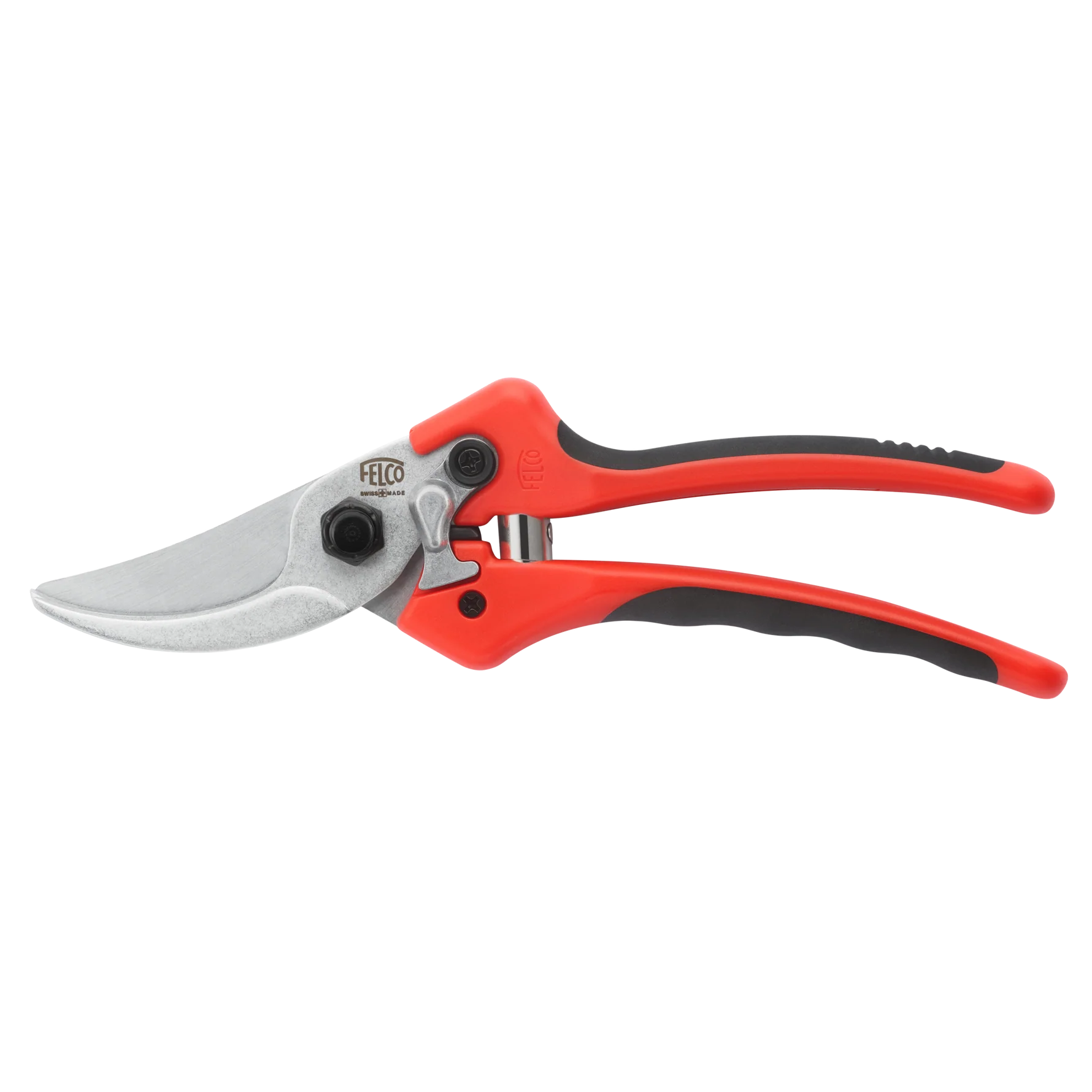 Лозарска ножица FELCO 171L - голяма длан
