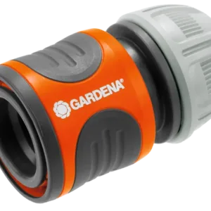 Базов комплект GARDENA