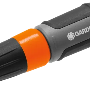 Базов комплект GARDENA